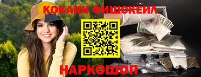 не бодяженный Дубна