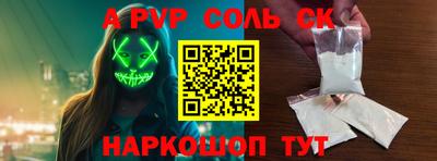 не бодяженный Дубна