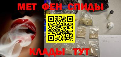 не бодяженный Дубна