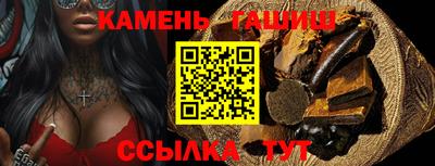 кокаин колумбия Донской