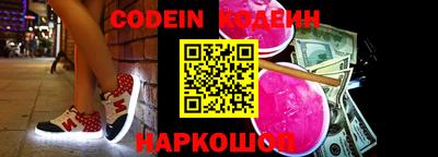 не бодяженный Дубна