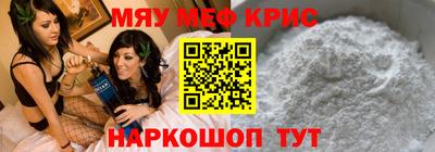 не бодяженный Дубна