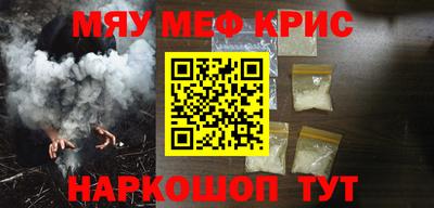 не бодяженный Дубна