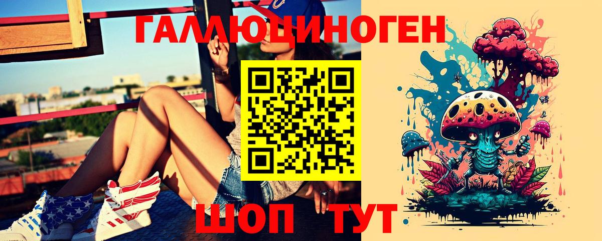 Моздок  Псилоцибиновые грибы Cubensis  Вход с VPN  Галлюциногенные грибы GOLDEN TEACHER 